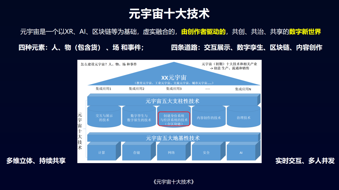 MIUI7系统：融合创新与个性化，开启高效生活方式  第2张