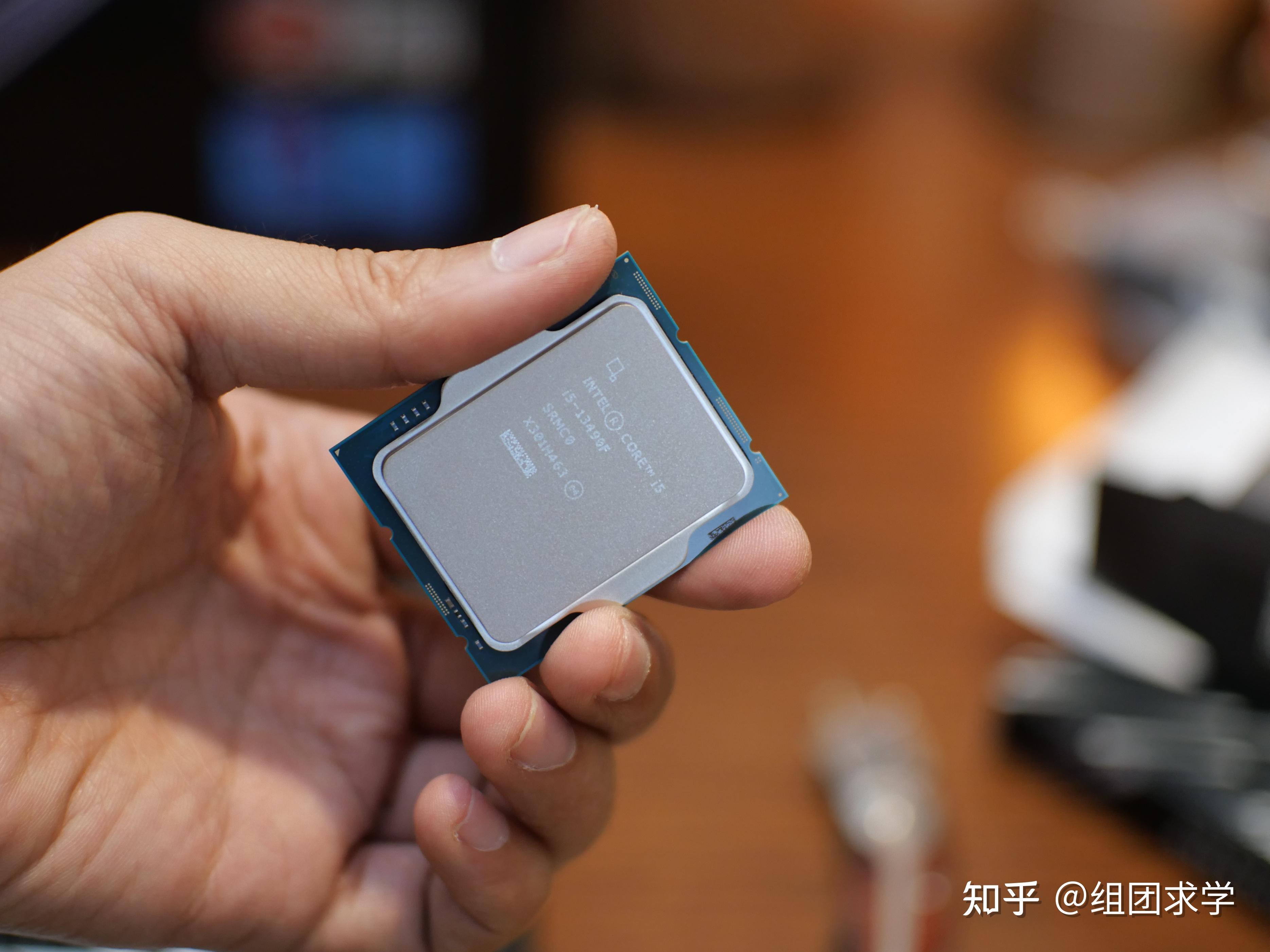 揭秘i5处理器和8GB内存主机：硬件性能与流畅度的完美结合