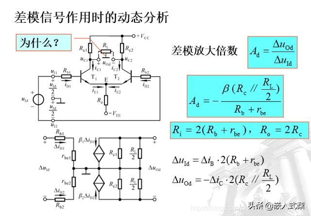 深度探究DDR差分时钟电压：理论与应用全解析，电子工程师必读  第2张