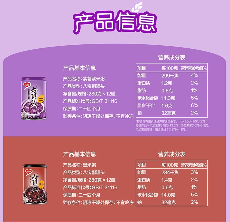 揭秘手机真假5G：如何辨别5G的本质与市场炒作之差  第4张