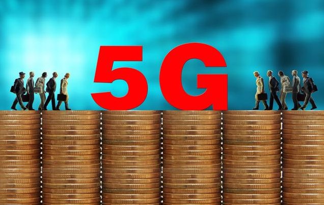 为什么5G手机需要配备5G卡？5G时代下的通信需求与挑战  第9张