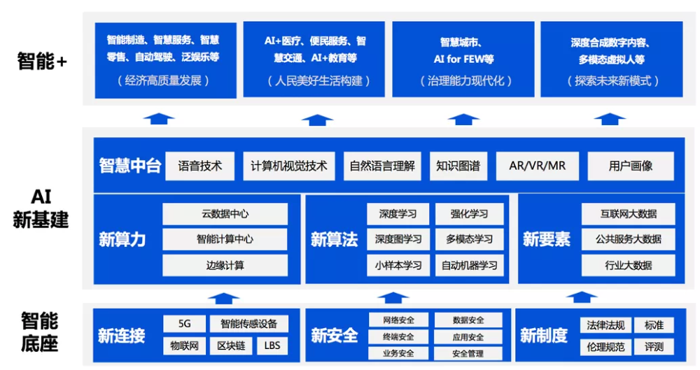 安卓 CRD 系统：从陌生到熟悉，它如何改变了我的生活？  第8张