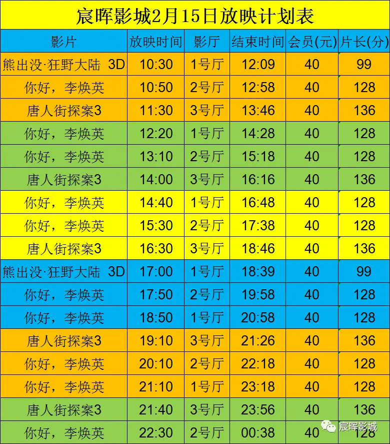 家庭影院布线秘籍，打造极致观影体验，让你爽到爆  第4张