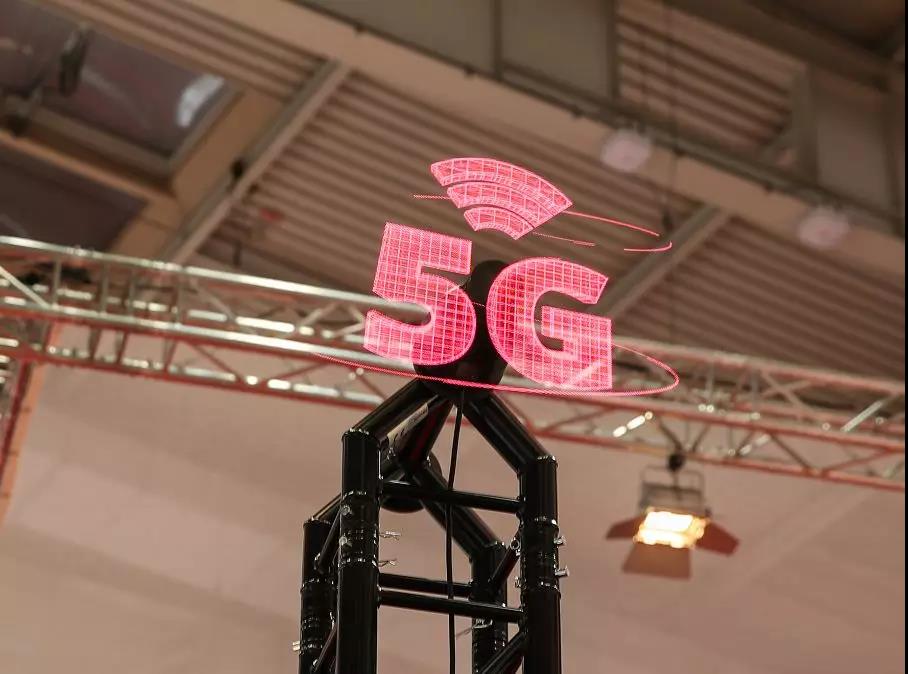 5G 时代，手机摄影竟如此强大，你还不知道？  第2张