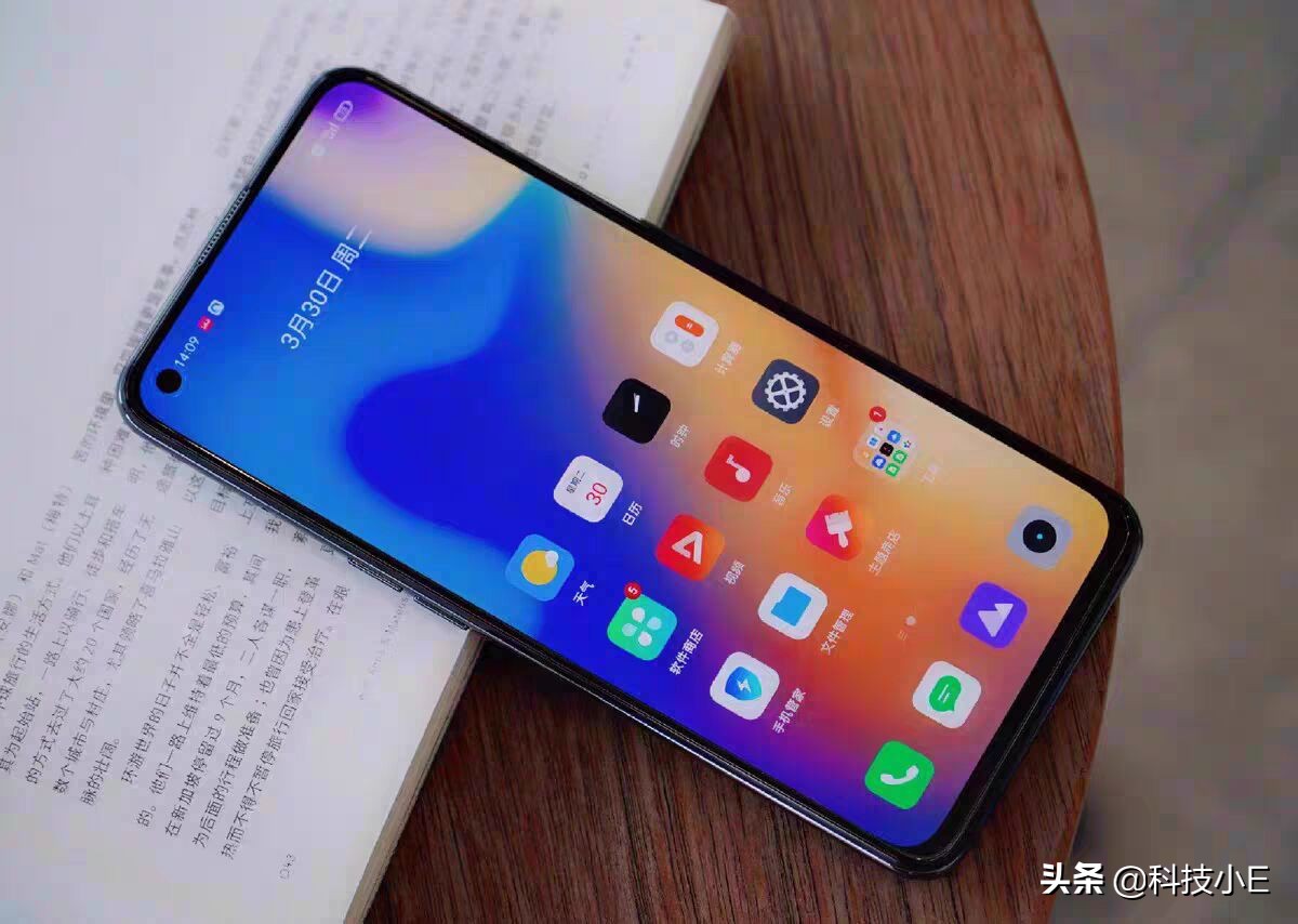 iOS 和安卓系统大揭秘！谁才是智能手机的王者？  第7张