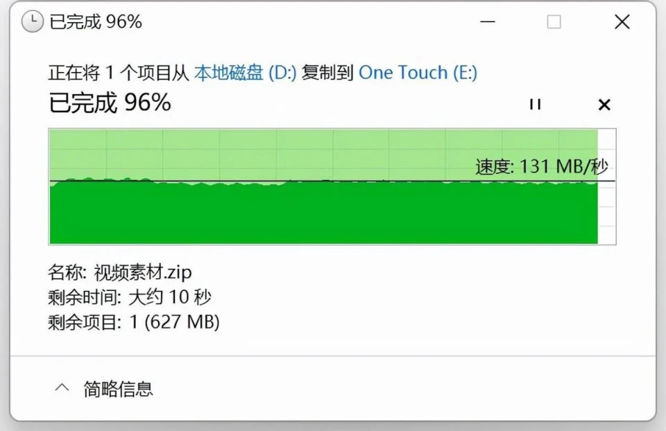 安卓 USB 系统：便捷高效的数据传输与充电，让生活更便利  第6张