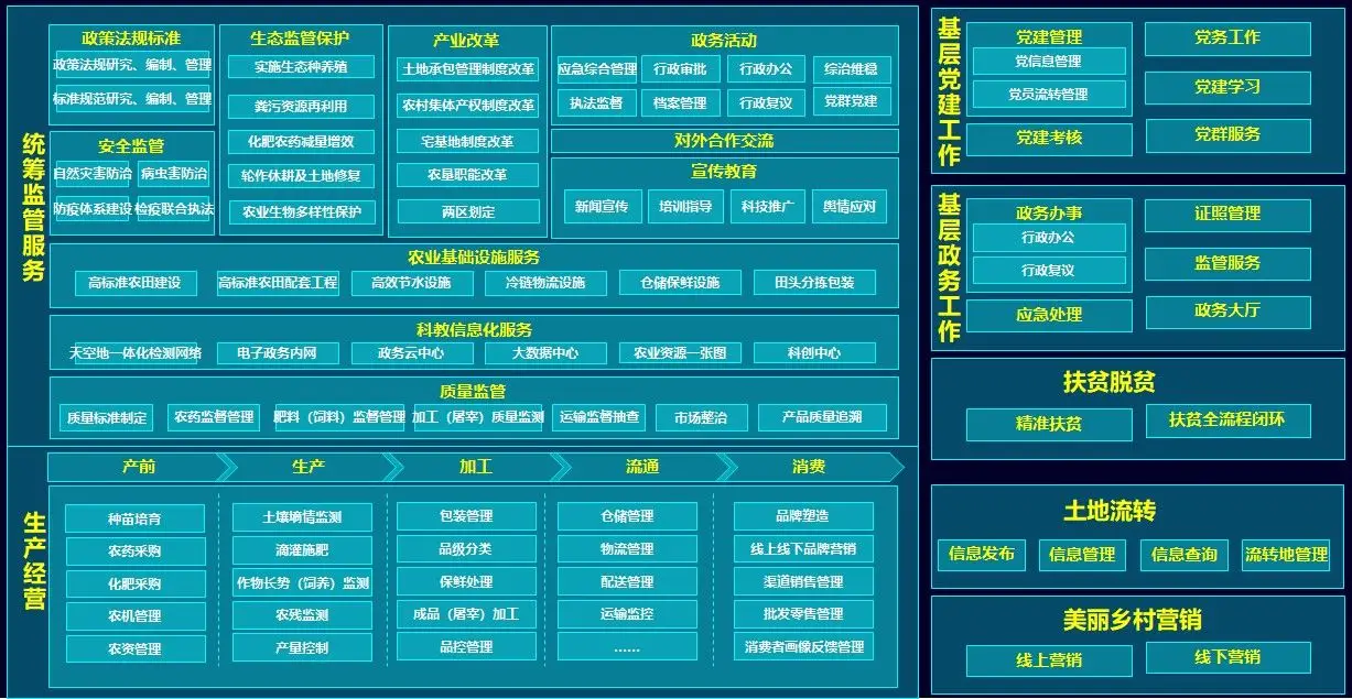 凤凰安卓系统：技术创新引领未来，深度优化提升用户体验  第2张