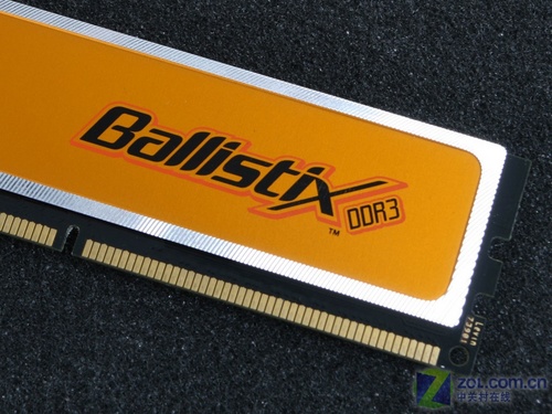 镁光1GB DDR3 科技狂热者的青春印记！我与镁光 1GBDDR3 内存条的不解之缘  第7张