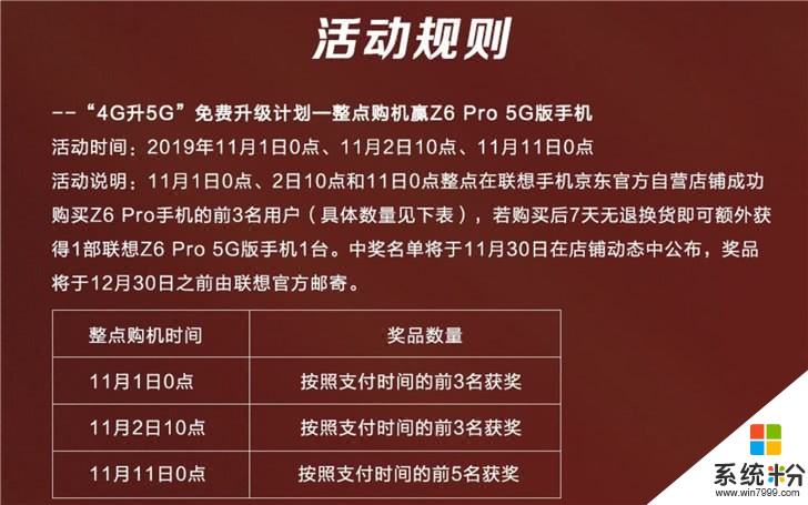 5G 时代已来，4G 手机何去何从？兼容性问题大揭秘  第9张