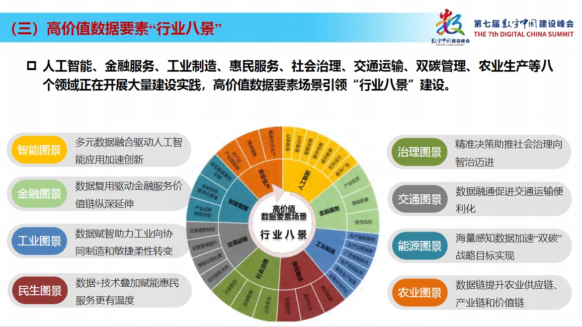 ddr3 数据位宽 资深电子工程师分享 DDR3 内存数据位数的要领与实践心得  第10张