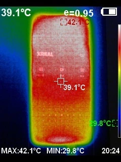 奔腾 DDR4 内存条：速度与稳定性的完美结合，用户体验分享  第8张