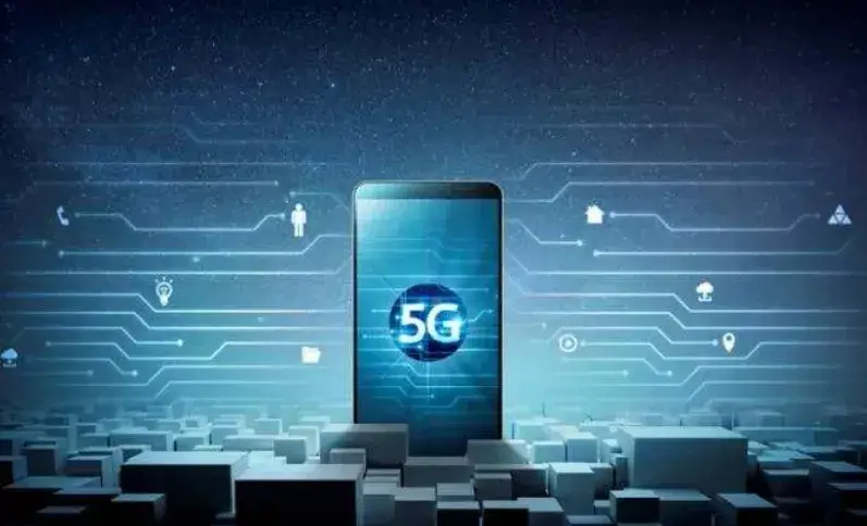 5G 手机在 4G 网络环境下的性能表现及使用心得分享  第4张