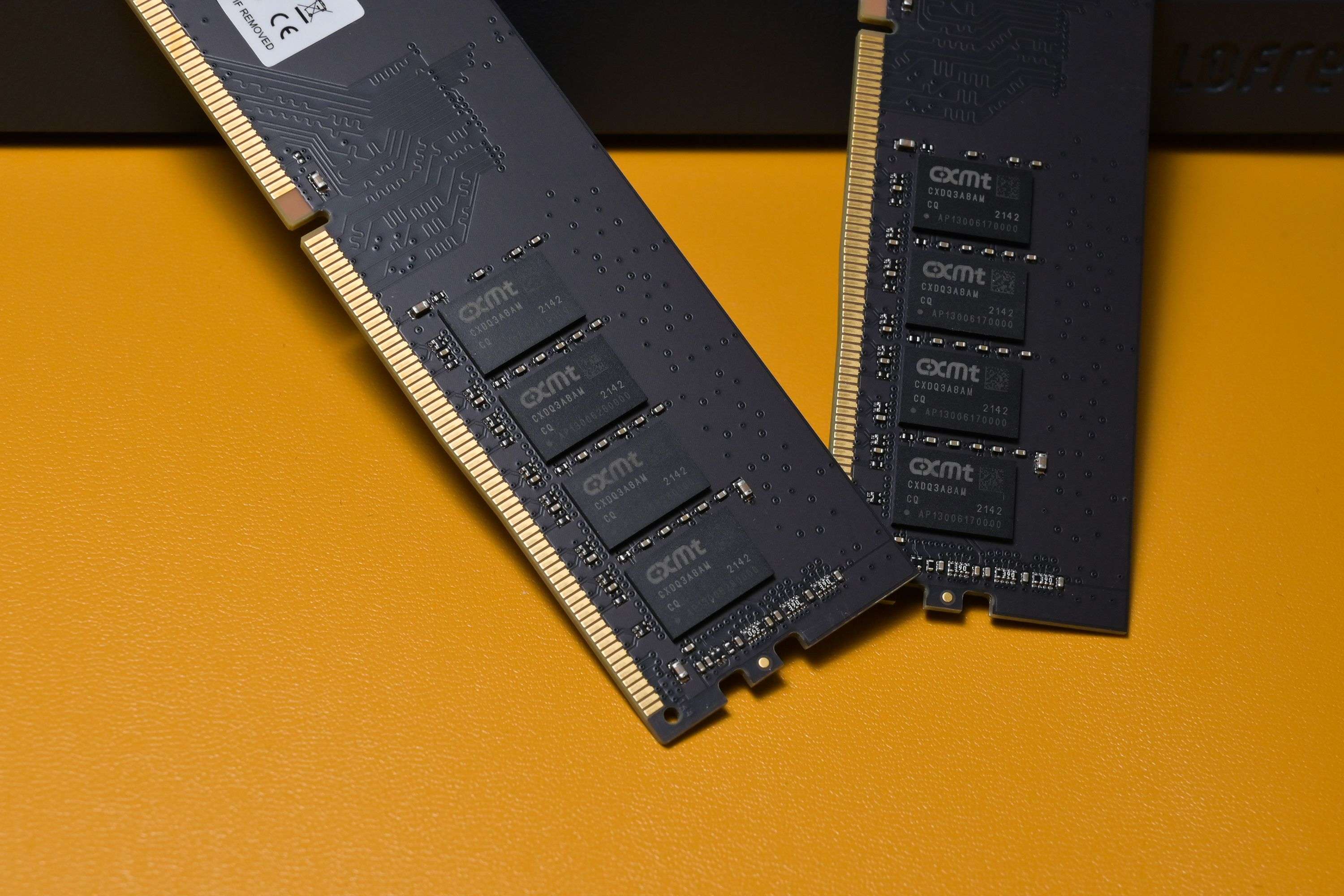 DDR4 内存频率选择：2666MHz 是否足够？高频率内存实际表现如何？  第1张