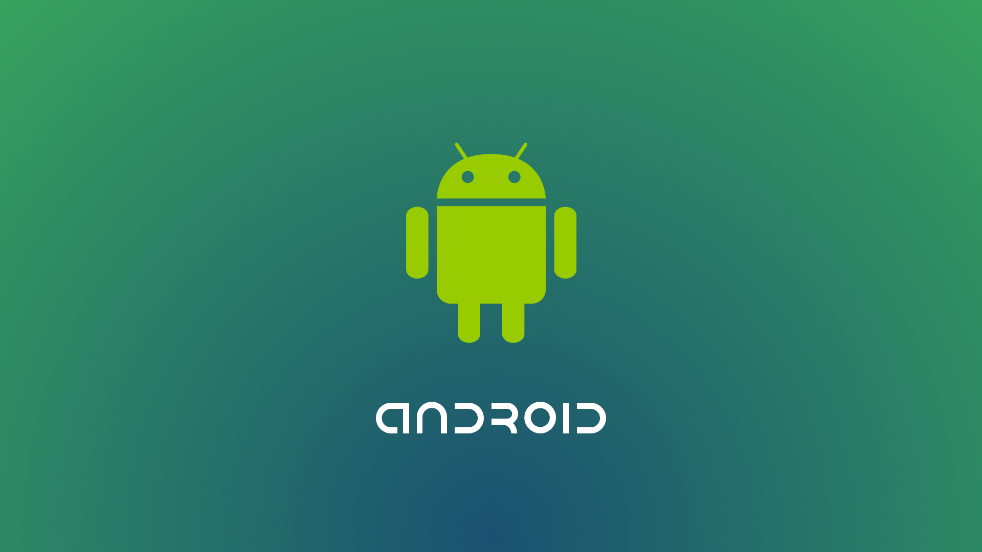 2018 年谷歌发布 Android9.0Pie 操作系统，9.1 版深度解析  第7张