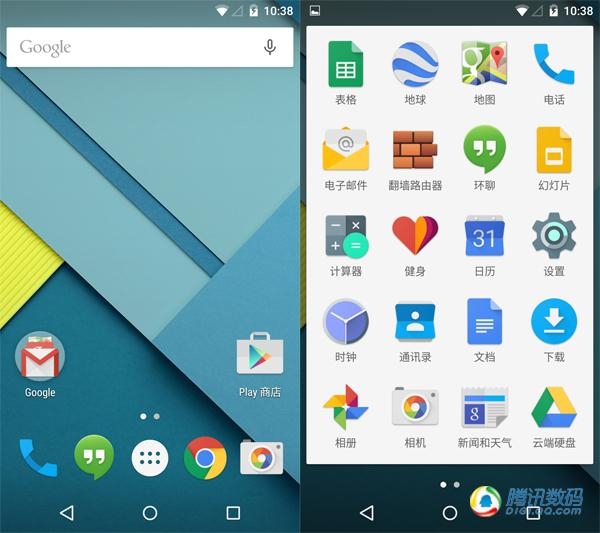 2018 年谷歌发布 Android9.0Pie 操作系统，9.1 版深度解析  第8张