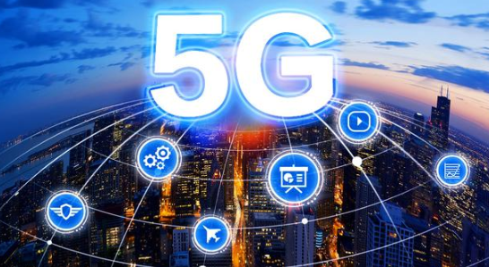 5G 技术飞速发展，4G 设备能否接入 网络？  第3张