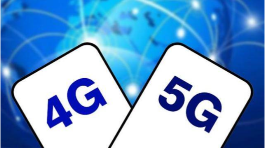 5G 技术飞速发展，4G 设备能否接入 网络？  第7张