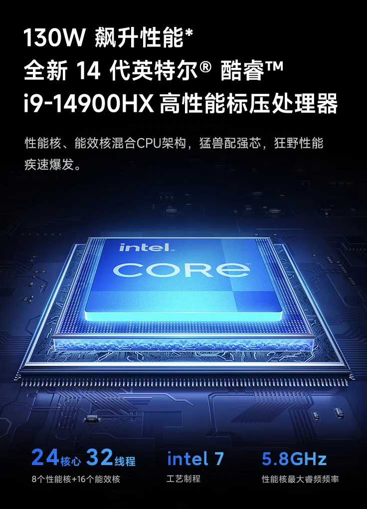 DDR5 内存：高速传输与节能优势引领高性能计算新时代  第3张