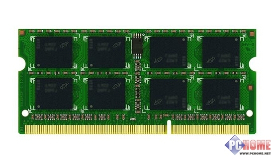 英睿达 DDR3 金黄色条形内存：承载个人成长的科技瑰宝  第6张
