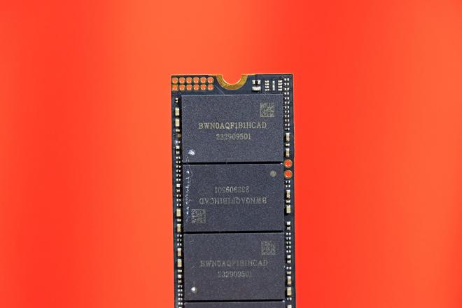 双通道 DDR5：新一代内存技术的革命，提升电脑性能的关键  第2张