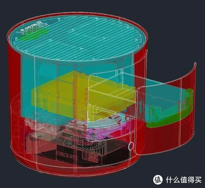 硬件发烧友分享改造旧款 GT220 显卡的个人经历