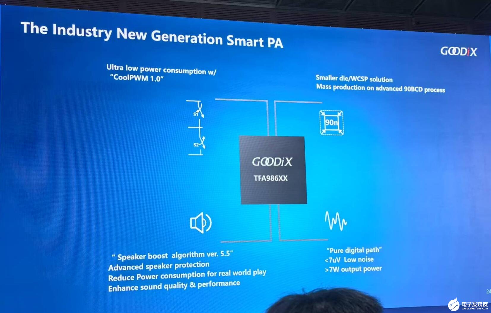 硬件发烧友分享改造旧款 GT220 显卡的个人经历  第3张