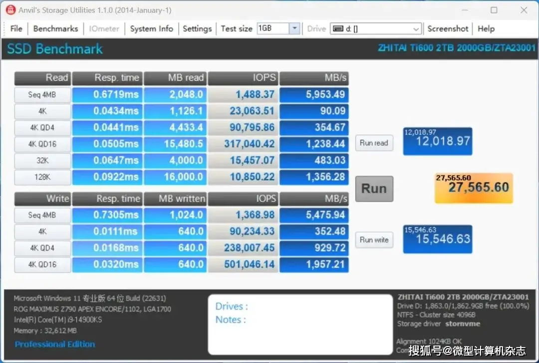 金士顿 DDR5 双通道内存：提升计算机体验的卓越选择  第8张