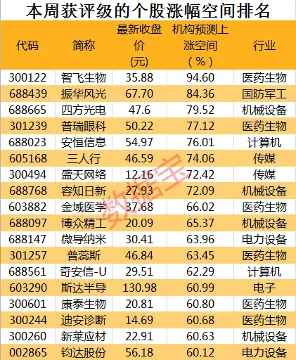 Z270 芯片组与 DDR3 内存的兼容性：挑战既定观念，积累宝贵经验  第4张