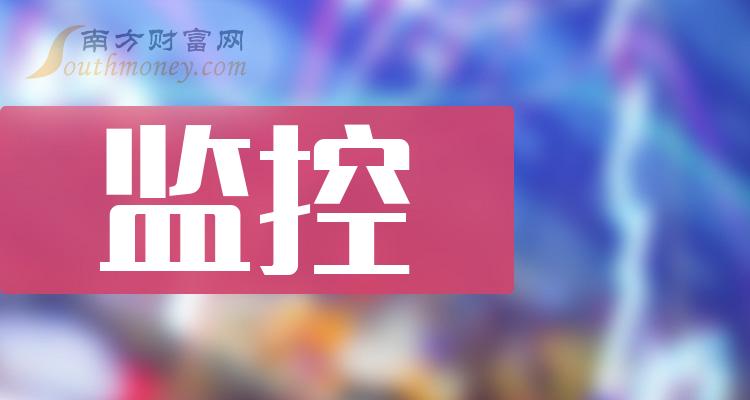 科技爱好者分享对系统、计算机及安卓技术的理解与感悟  第4张