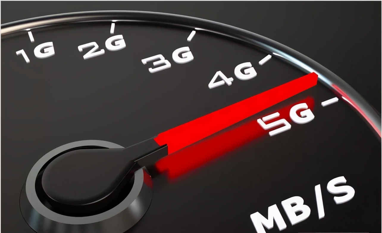 5G 网络：速度与稳定的完美结合，如何从 4G 切换至 网络？  第6张