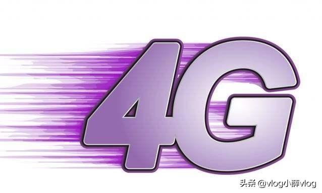 5G 网络与电脑互连的困境：卡顿频发，效率受挫，如何解决？  第1张