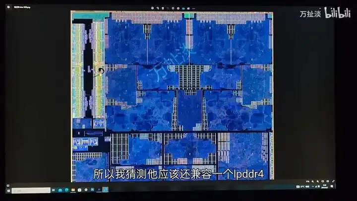 GT9600 与 610 显卡：技术细节、回忆与感悟的分享  第2张