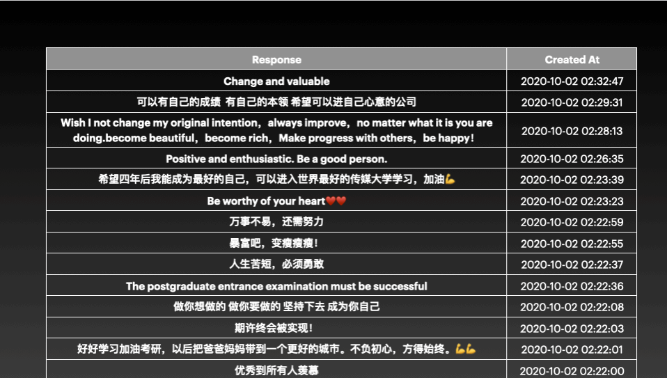 电脑显卡回收9600gt NVIDIA 9600GT：青春的印记，游戏生涯的辉煌与落幕  第7张