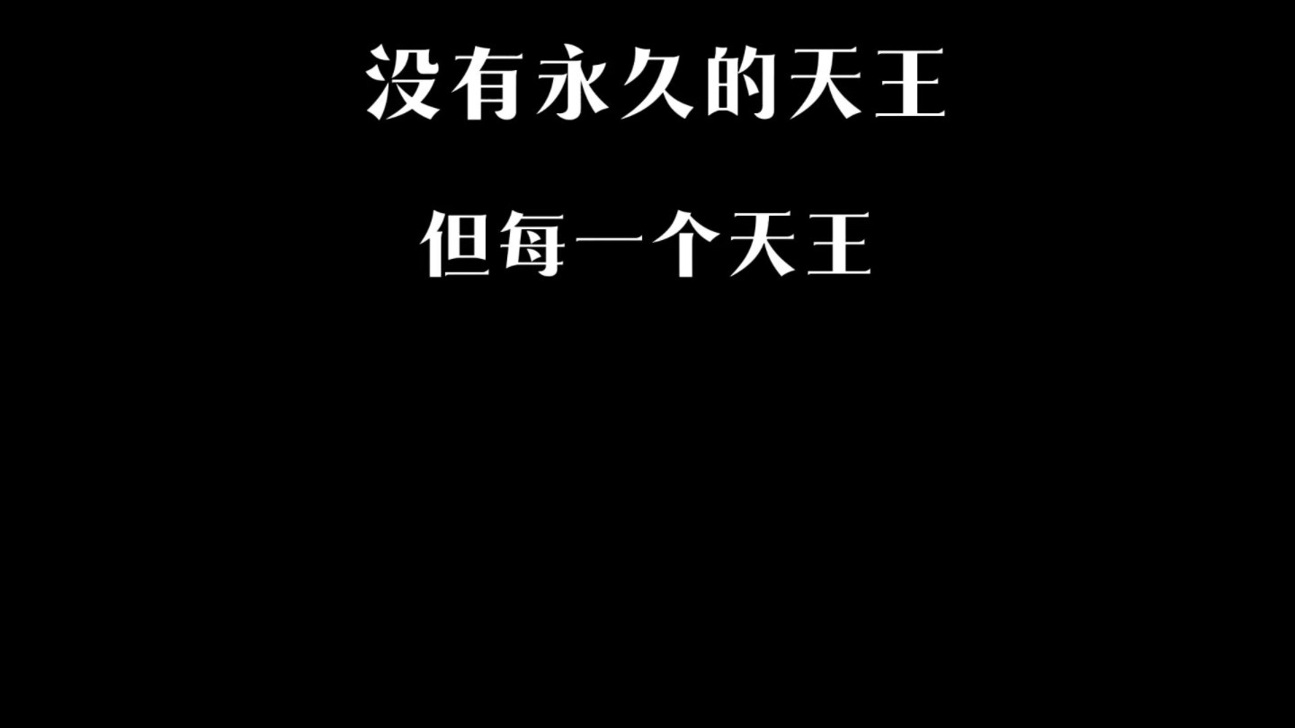 电脑显卡回收9600gt NVIDIA 9600GT：青春的印记，游戏生涯的辉煌与落幕  第8张