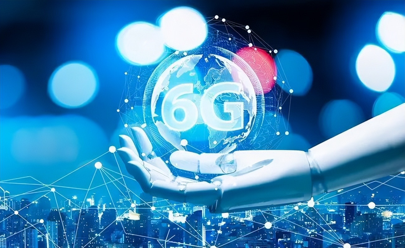 高铁 5G 网络：商业人士的初体验与深入剖析  第4张