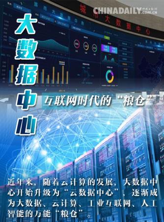 高铁 5G 网络：商业人士的初体验与深入剖析  第7张