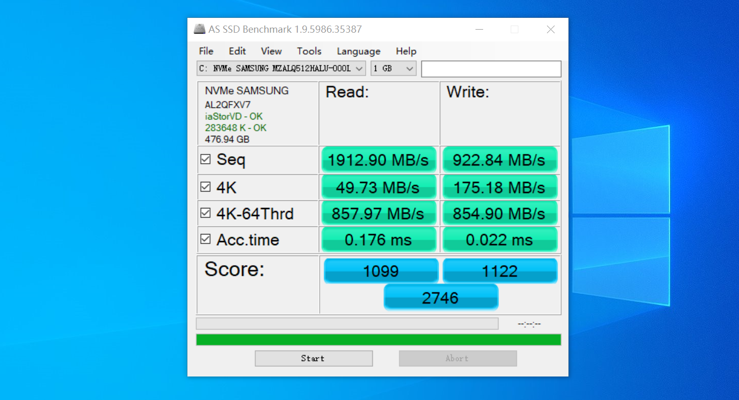 DDR416G 内存条：运行效能与使用体验的深度解析  第9张