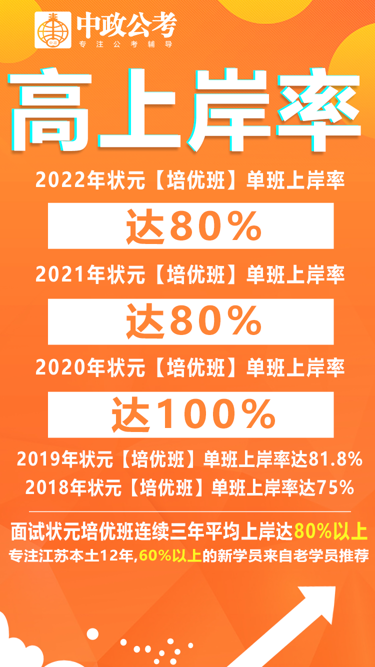 深入研究安卓系统的开发者分享经验与心得  第2张