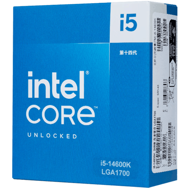 L32130 处理器与 GT610 显卡：电脑硬件升级的经验与感悟分享  第7张