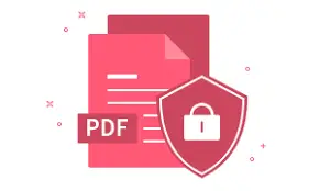 安卓用户必读：处理 PDF 文件的技巧与心得  第6张