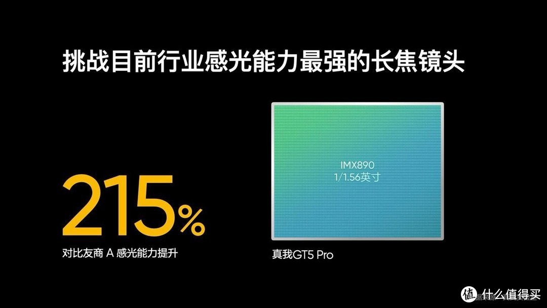 深度挖掘老机器情感记忆，修复 7600GT256M 显卡的技术挑战  第5张