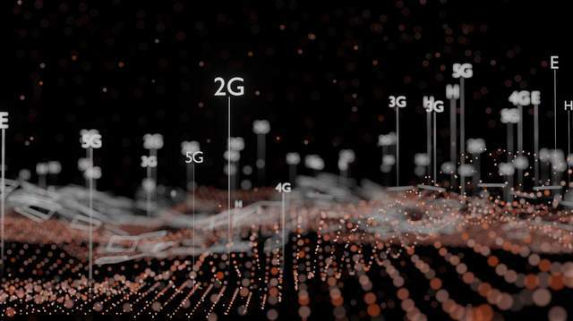 5G 技术普及对手机使用者生活的深远影响及使用体验探讨  第5张