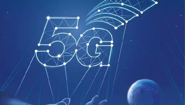 赣州 5G 网络：普及现状、速度革命与生活影响的亲身体验  第1张