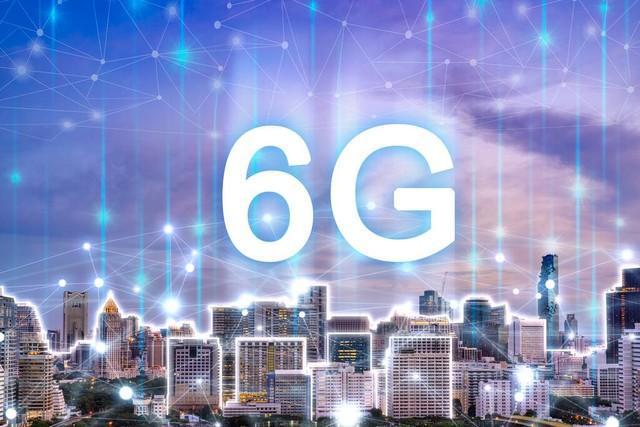 赣州 5G 网络：普及现状、速度革命与生活影响的亲身体验  第2张