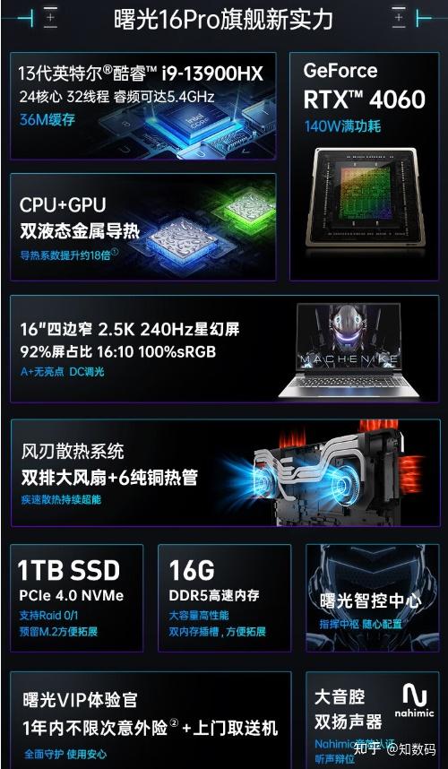 AMDR7430 与 NVIDIAGT720 显卡深度体验：性价比与游戏体验的完美结合  第10张