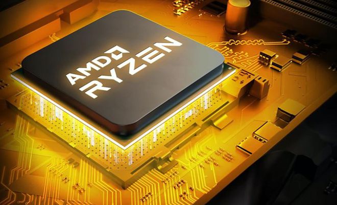 amd安卓系统 AMD 与安卓系统融合：探究未知，塑造未来，领略科技魅力与温暖气息  第3张