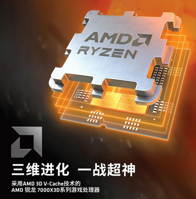 amd安卓系统 AMD 与安卓系统融合：探究未知，塑造未来，领略科技魅力与温暖气息  第6张