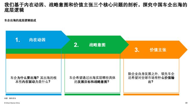 深入探究声卡与功放音箱的接驳：功率与匹配的关键  第4张