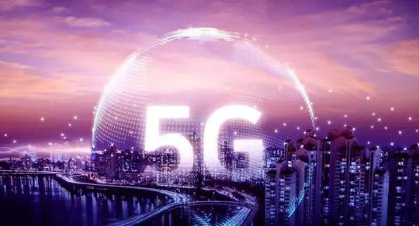 5G 手机与 6G 网络的联接可能性：深度剖析移动通信技术的跃进  第5张