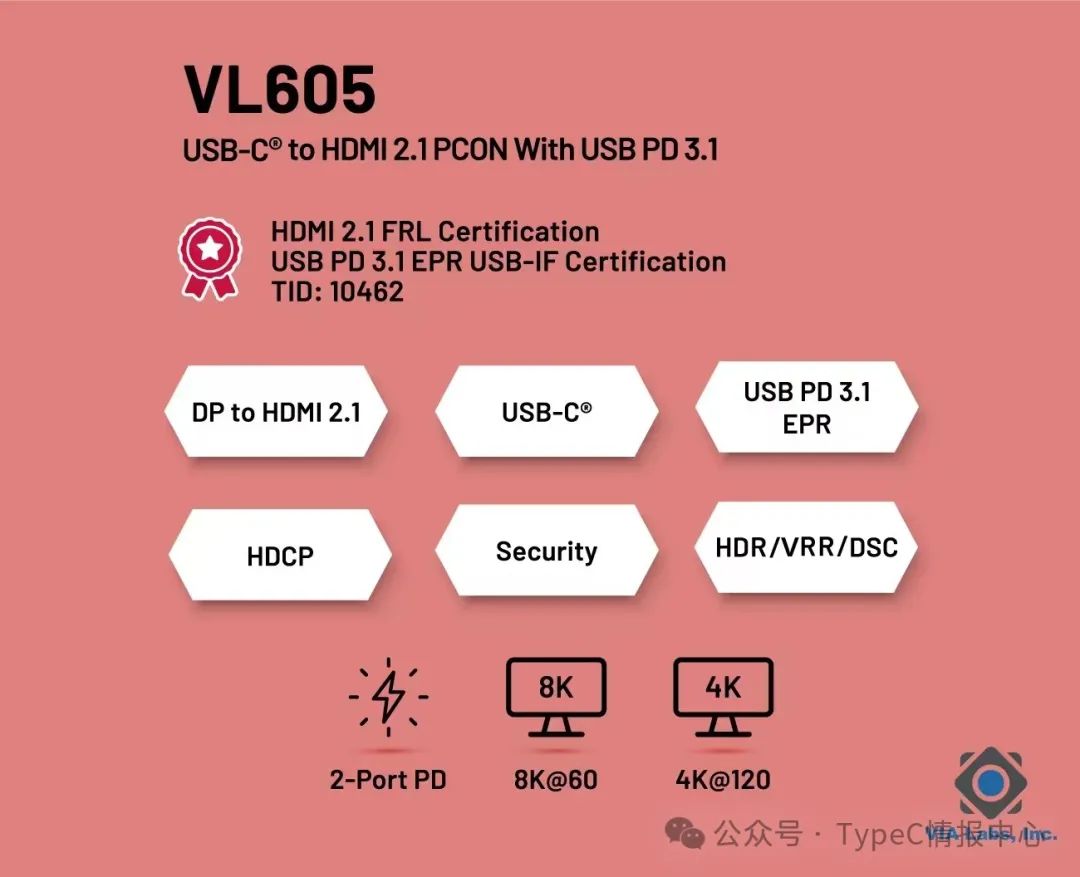 GT630M 显卡能否兼容 4K 分辨率？发烧友经验分享与详尽解析  第7张